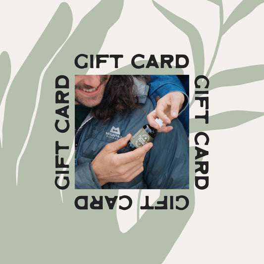 Suntrap Gift Card